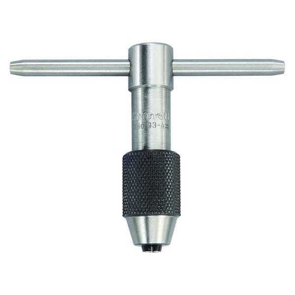 Tap Wrench