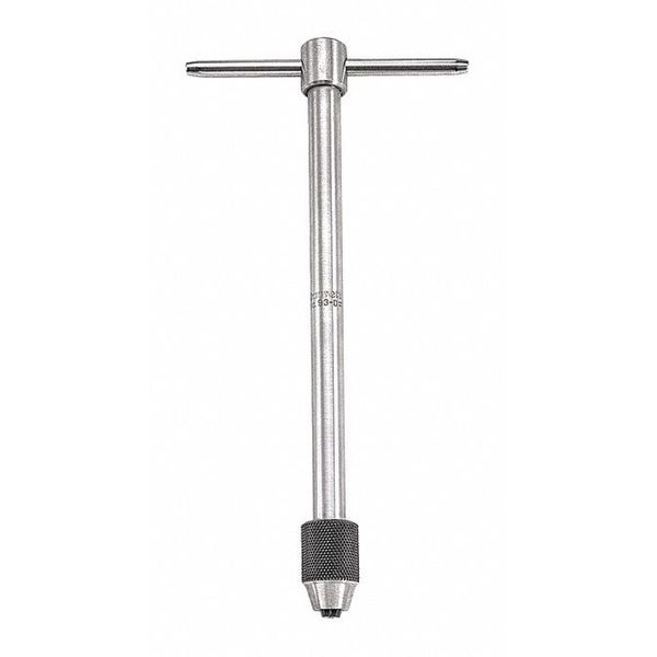 Tap Wrench