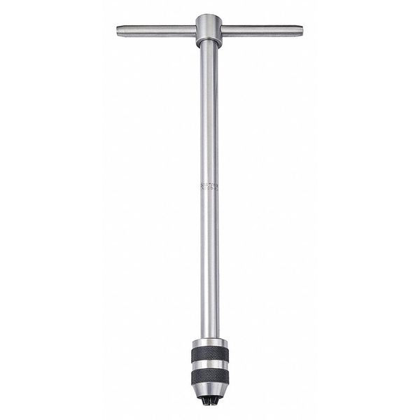 Tap Wrench