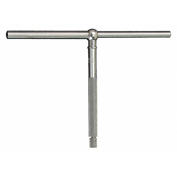 Telescoping Gage