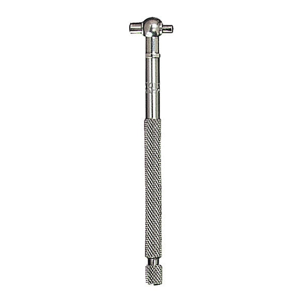 Telescoping Gage