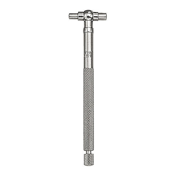 Telescoping Gage
