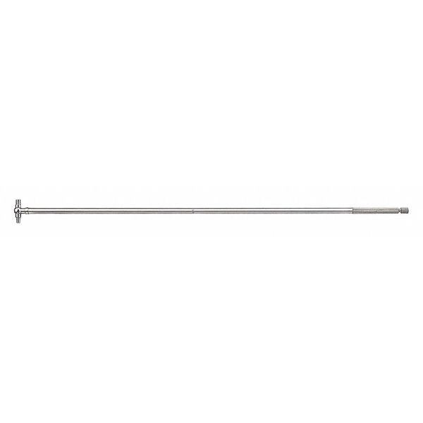 Telescoping Gage
