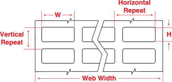 White Polyester Wire Marker, THT-1-473-10