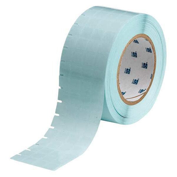 Clear Polyester Wire Marker, THT-149-7566-10