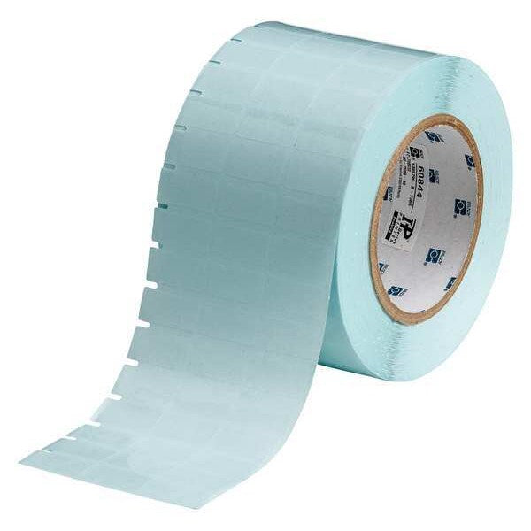 Clear Polyester Wire Marker, THT-39-7566-10