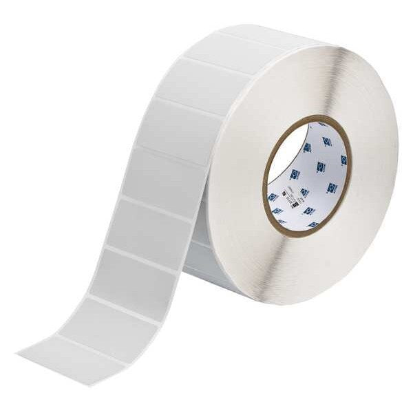 Silver Polyester Wire Marker, THT-7-7576-3
