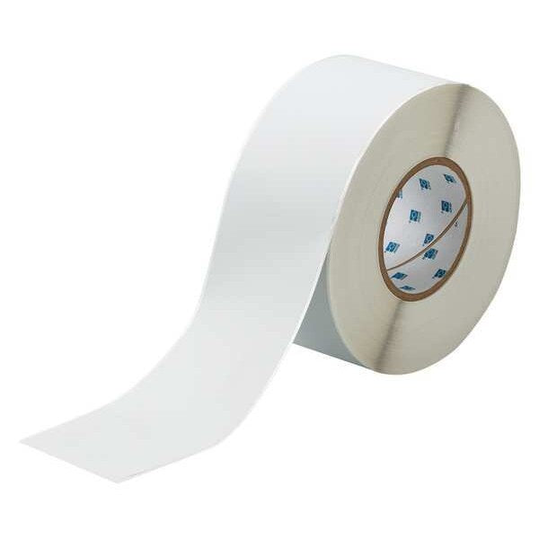 Silver Polyester Wire Marker, THT-21-438