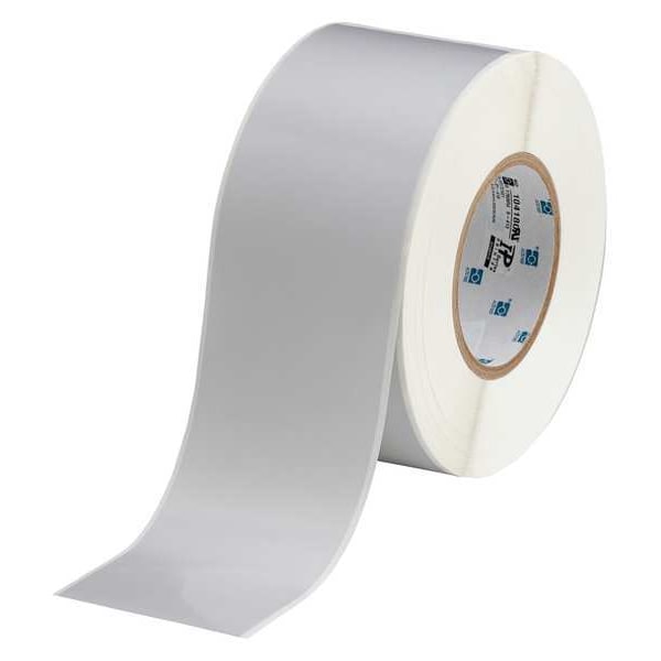 Silver Polyester Wire Marker, THT-21-480