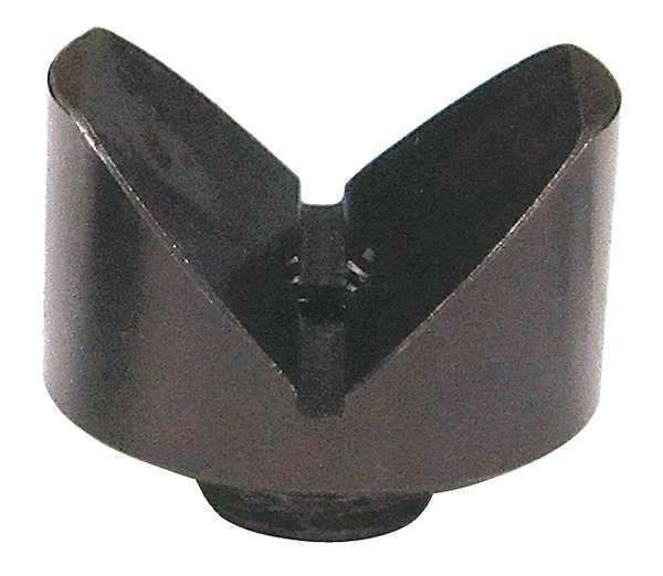 V-Block, 1.3 In x, 1.6 In x, 1.6 In