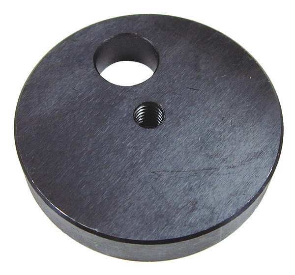 Strong Hand Tools Eccentric Block, 1/2 In x, 2-1/2