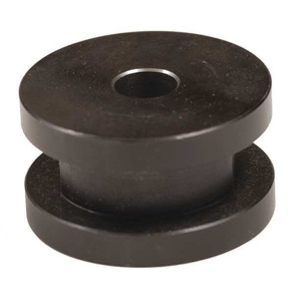Sliding Channel Base, 1.38 In
