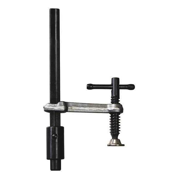 Inserta Clamp, 1/2 In