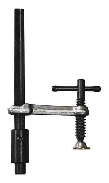 Inserta Clamp, 1/2