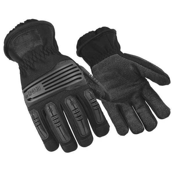 Glove, Rescue, Stealth, S, Pr