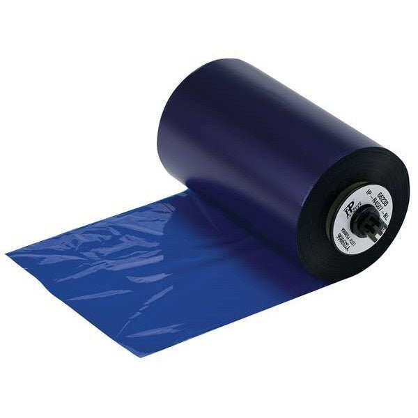 Thermal Transfer Printer Ribbon, 4-21/64