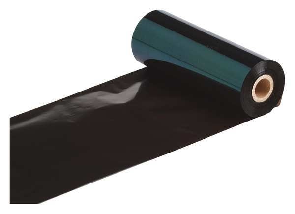 Ribbon, 4