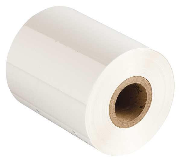 Printer Ribbon, 3.27