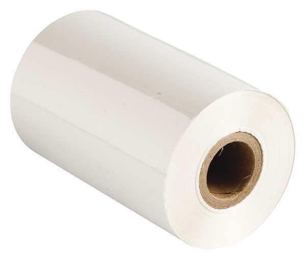 Printer Ribbon, 4-21/64