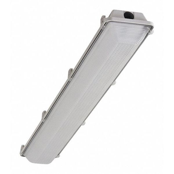 Mounting Bracket Kit, For Cree WS Series