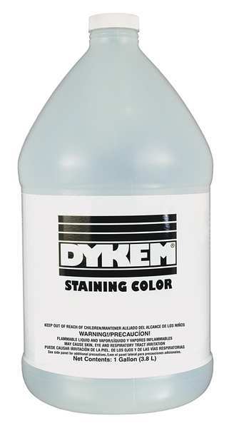 Industrial Ink, 1 Gal., Ultra Violet
