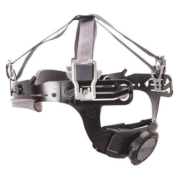 Replacement Ratchet Suspension, Large