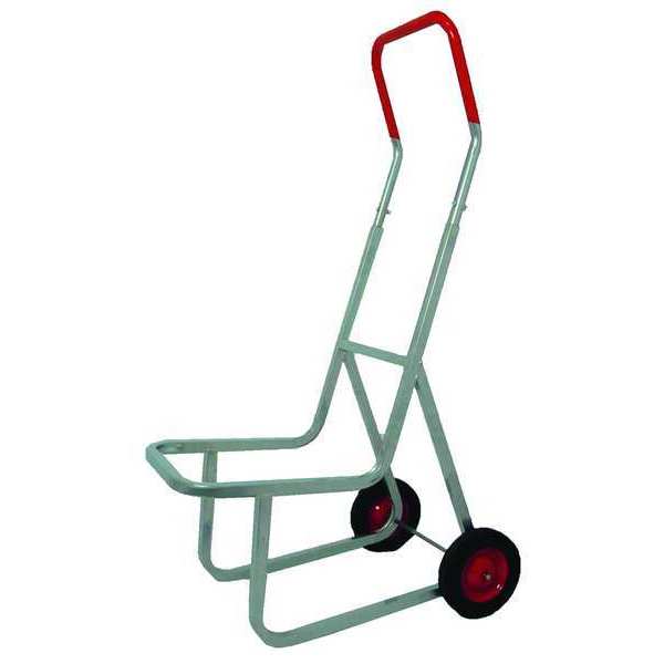 Stacking Chair Truck, 240 lb. Load Capacity