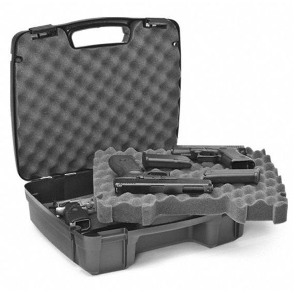 Protective Case, 14-7/8