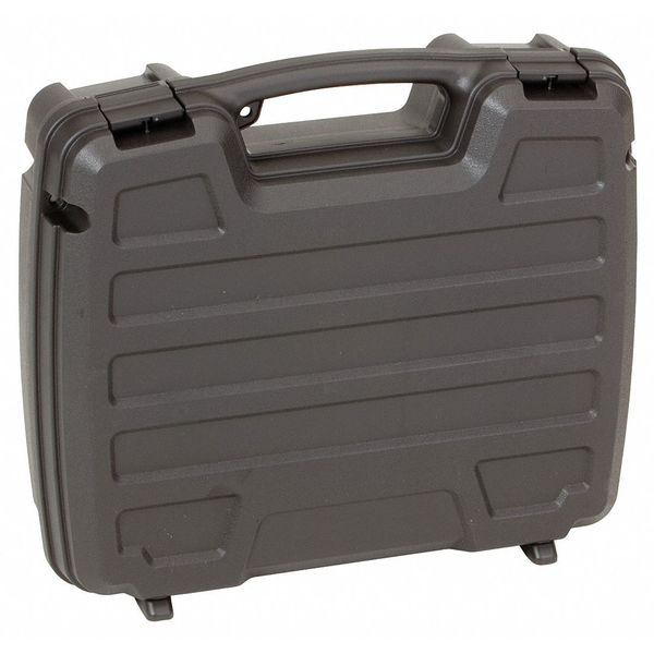 Protective Case, 14-7/8