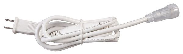 Power Cord, 5FT