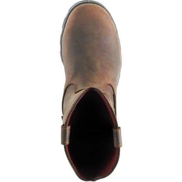 Wellington Boots, Composite, 7M, PR