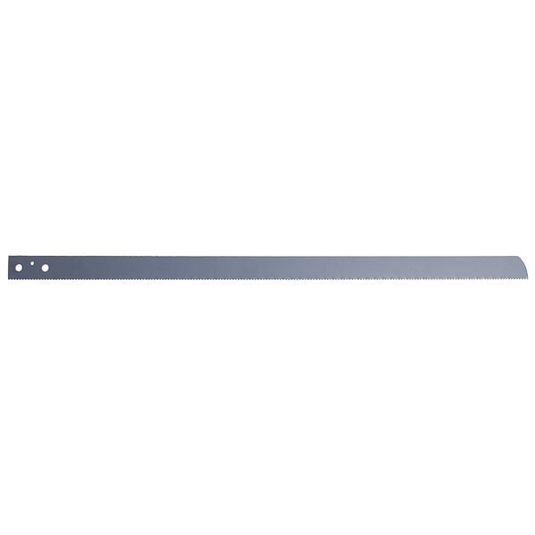 Hacksaw Blade, 24 in. L, HSS