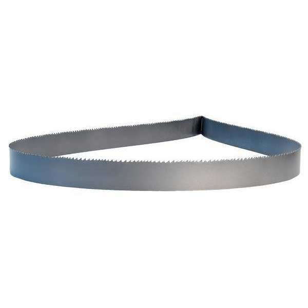 Band Saw Blade, 23 ft. 11-1/2