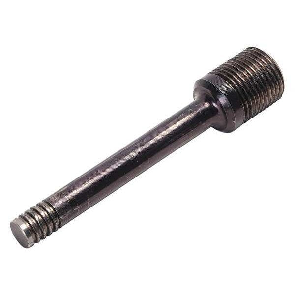 Drawstud, 10 ga., Center Bolt