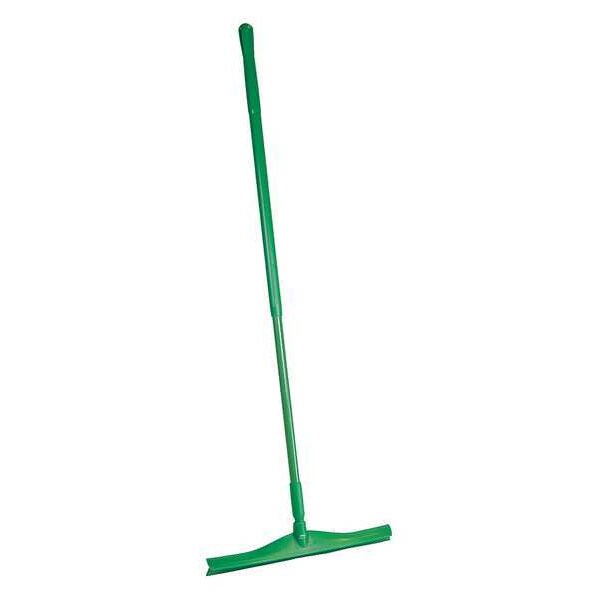 VIKAN Green 20