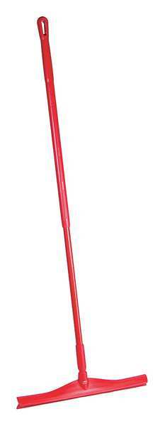 VIKAN Red 20