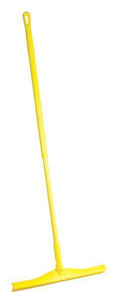 VIKAN Yellow 20