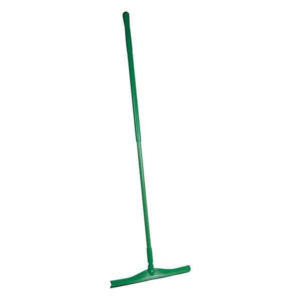 VIKAN Green 20