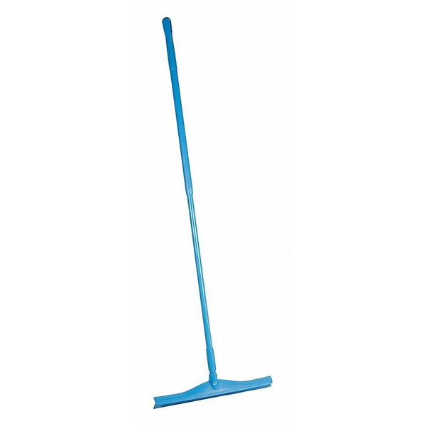 VIKAN Blue 20