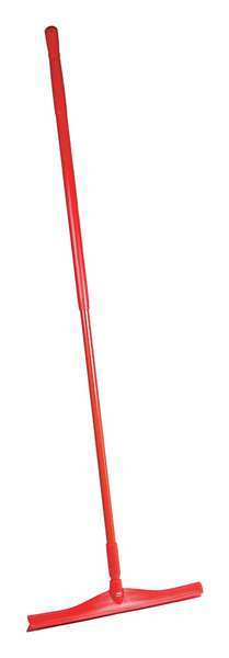 VIKAN Red 20
