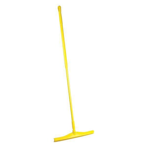 VIKAN Yellow 20