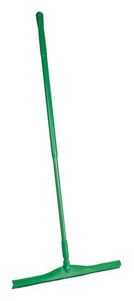 VIKAN Green 24