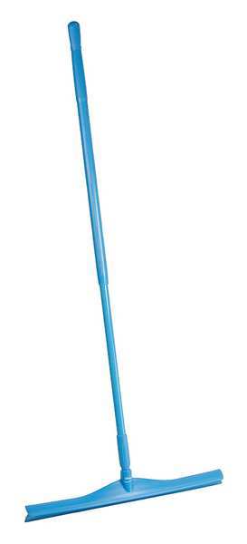 VIKAN Blue 24
