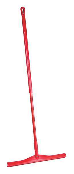 VIKAN Red 24