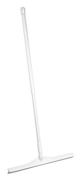 VIKAN White 24