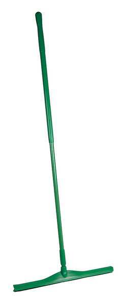 VIKAN Green 24
