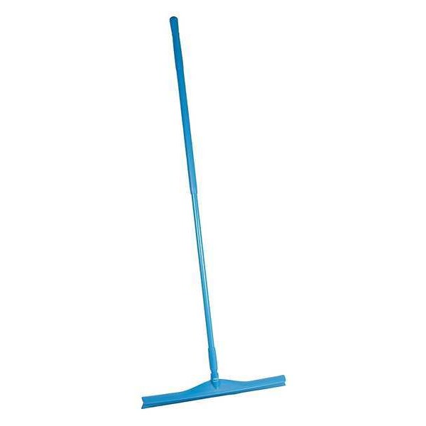 VIKAN Blue 24