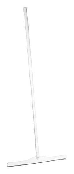 VIKAN White 24