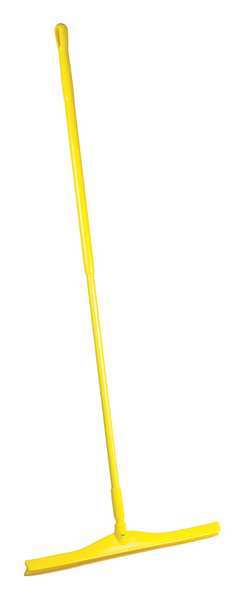 VIKAN Yellow 24