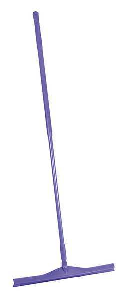 VIKAN Purple 24